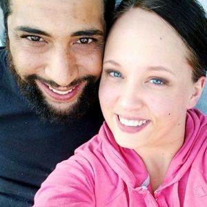 Meet your Posher, Rob